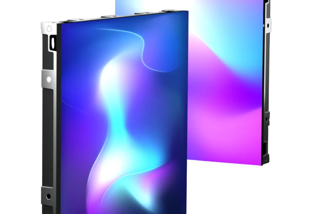 Gamme PANORAMA PRO OUT Pixelight