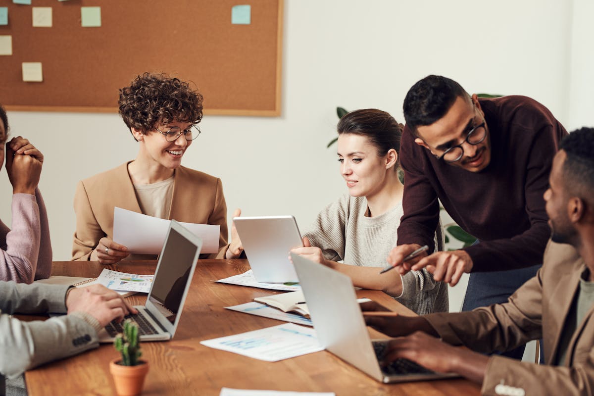 Formation revendeur Pixelight