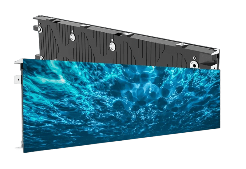 IKONE PRO