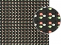 led dip