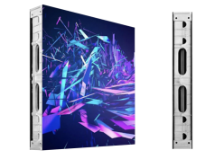 DUAL DOUBLE FACE 2.8