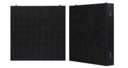 FIXART NX 16 DIP OUT