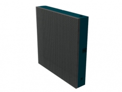 SUNLITE 8 VIRTUEL OUT DIP