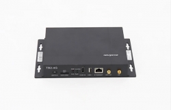 DIGIBOX PRO 2 3G/4G - TB2 NOVASTAR