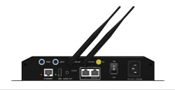 DIGIBOX PRO 4 3G/4G - TB4 NOVASTAR
