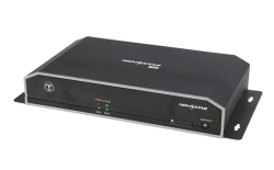 DIGIBOX PRO 6 3G/4G - TB6 NOVASTAR