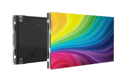 PIXELMAX ULTRA HD 0.4