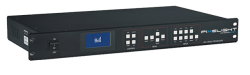 SX1500 SDI