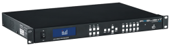 SX2000 HD