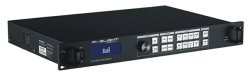 SX2500 HD