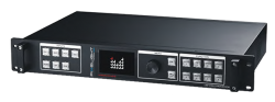 SX3000 UHD